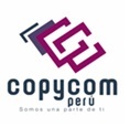 COPYCOM PERU