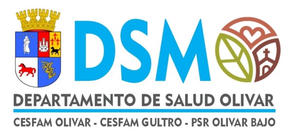 ILUSTRE MUNICIPALIDAD DE OLIVAR