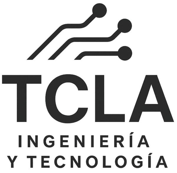 TCLA
