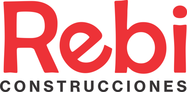 REBI CONSTRUCCIONES