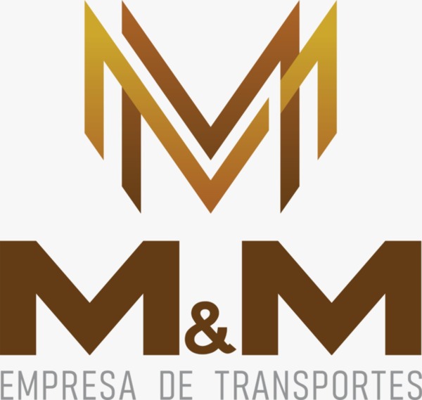 EMPRESA DE TRANSPORTE Y MULTISERVICIOS M&M SAC