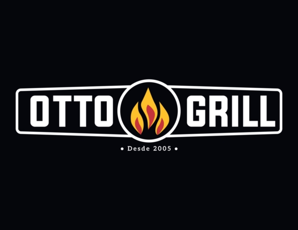 Otto Grill