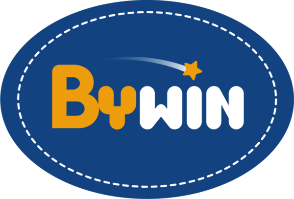 WINNER TRADING S.A.