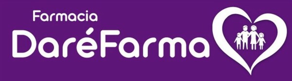 INVERSIONES FARMACEUTICAS KALLPA SAC