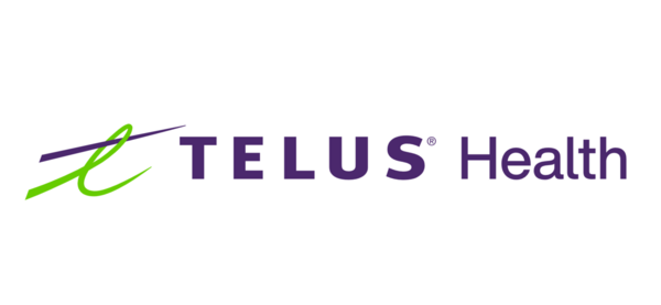 TELUS Health (Powered by Eap Latina)