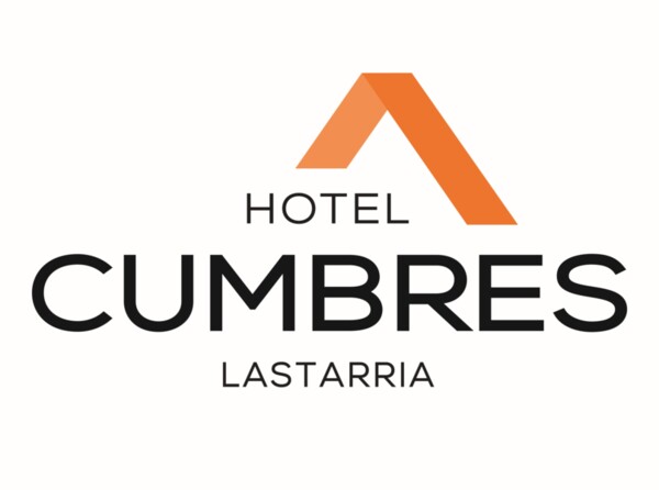 Hotel Cumbres Lastarria