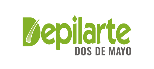 DEPILARTE 