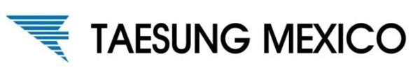 TAESUNG MEXICO