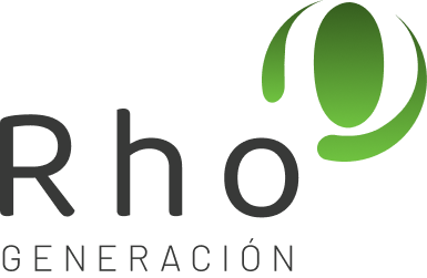 RHO GENERACION SPA
