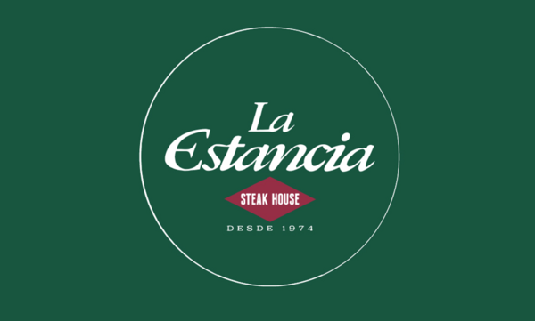 Restaurantes La Estancia