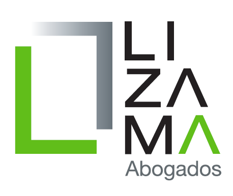 Trabajo en LIZAMA ABOGADOS Y CIA LTDA