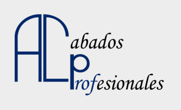 Acabados Profesionales