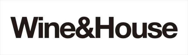 Comercial Vinimport SA