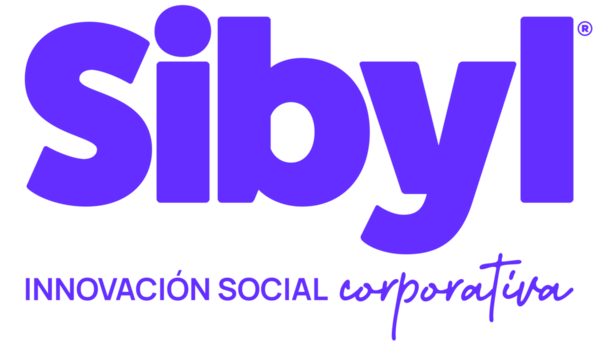 SIBYL COLECTIVO DE ARTE SAS
