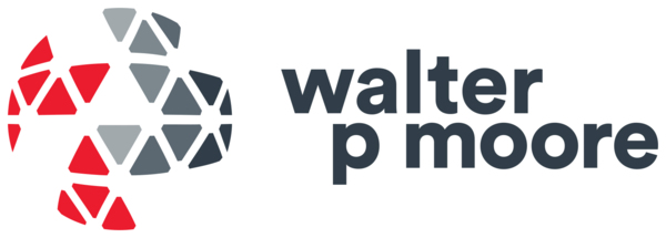 Walter P Moore