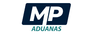 AGENCIA MP ADUANAS