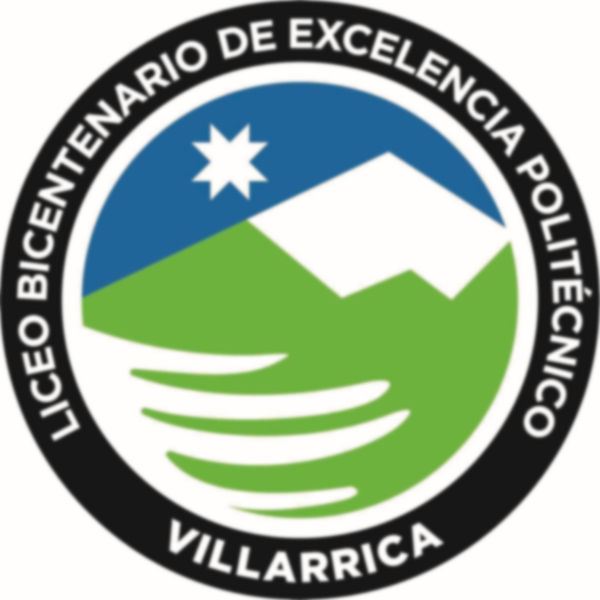Ilustre Municipalidad de Villarrica