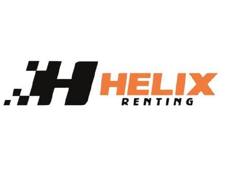 Helix Renting
