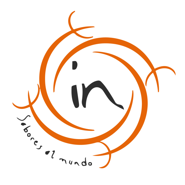 Trabajo en Restaurante In