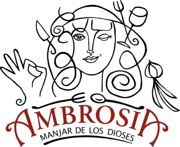 Eventos Ambrosía Spa
