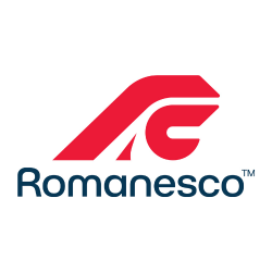 Transportes Romanesco