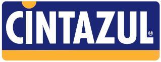 CINTAZUL 