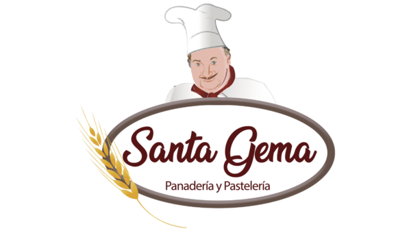 SOCIEDAD PANIFICADORA SANTA GEMA LIMITADA