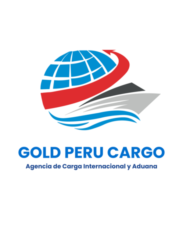 Gold Peru Cargo S.A.C.