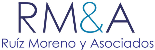 RUIZ MORENO Y ASOCIADOS