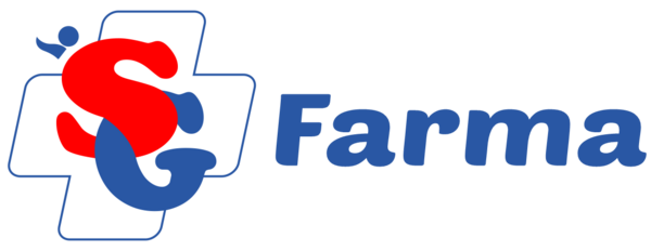 SG Farma del Peru
