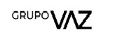 Grupo Vaz