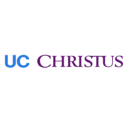 Red Salud UC Christus