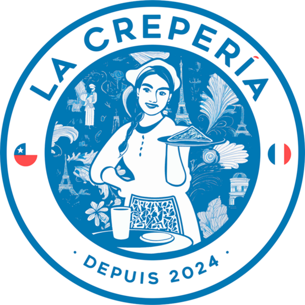 Trabajo en INVERSIONES GASTRONOMICAS BAVARO SPA