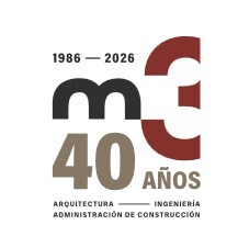 M3 Ingenieria Chile