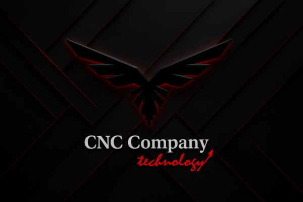 CNC COMPANY SPA