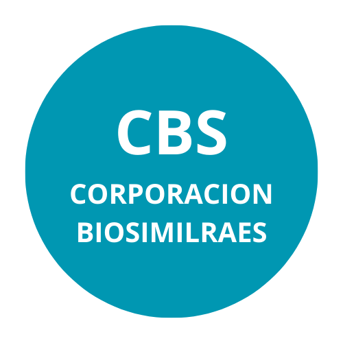 CORPORACION BIOSIMILARES SAC