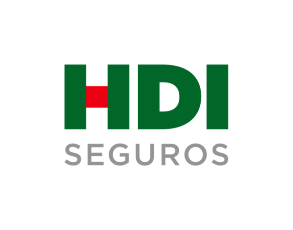 HDI Seguros