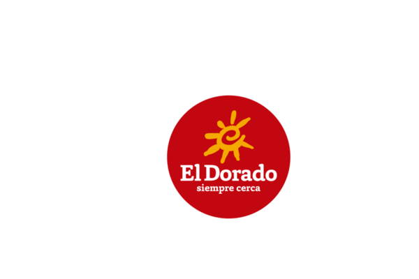 Trabajo en Polakof y Cia SA