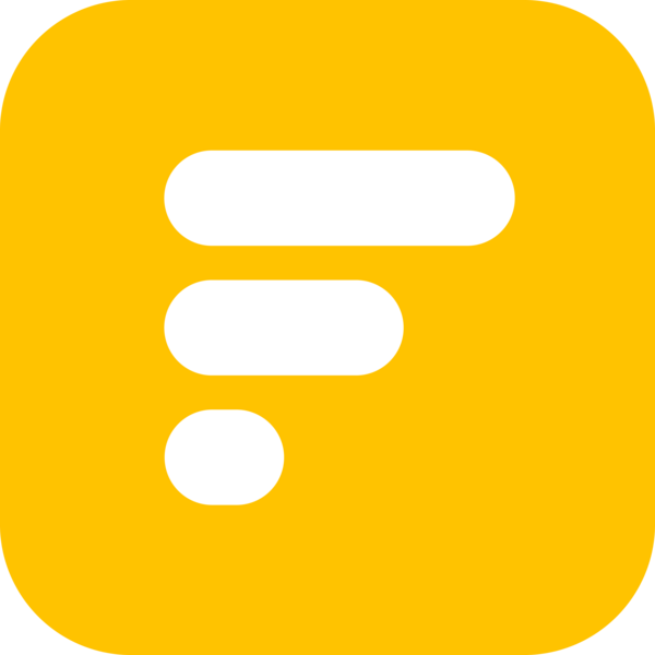 Fitia