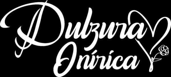 Chocolatería Artesanal Dulzura Onírica