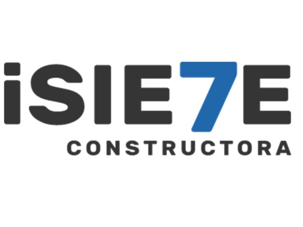 Constructora Lo Blanco Spa.
