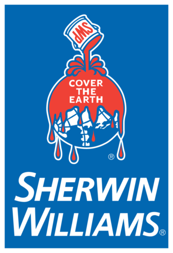 SHERWIN WILLIAMS DE CENTROAMÉRICA