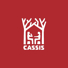 Cassis Puerto Varas (Los Castaños)