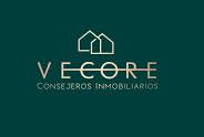 Vecore Consejeros Inmobiliarios
