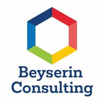Beyserin Consulting S.A.S.