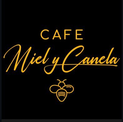 Café Miel y Canela SPA
