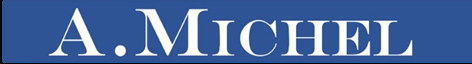 A.Michel
