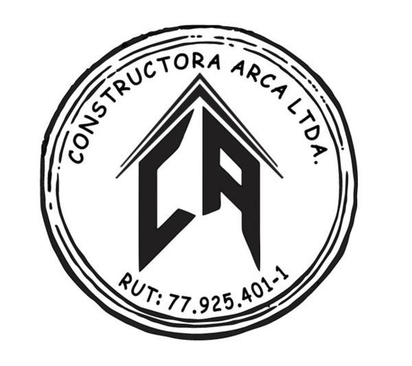 Trabajo en Constructora Arca Limitada