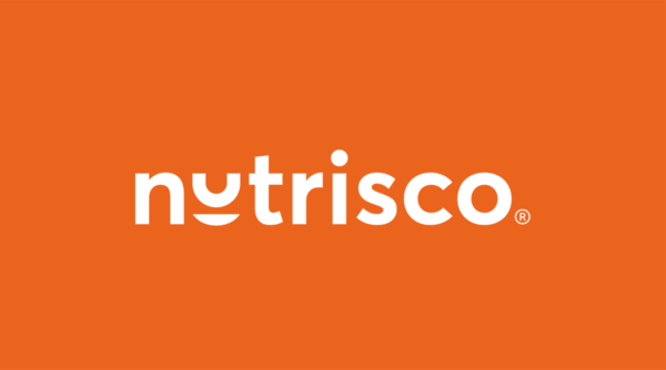 Nutrisco S.A.