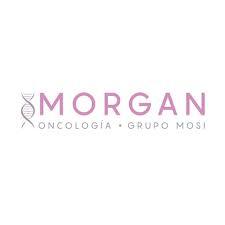 Morgan Oncología Privada SAPI de CV